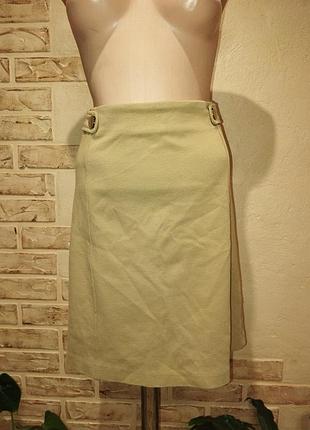 Гарна спідниця