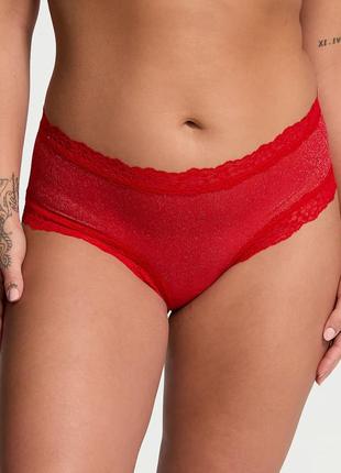 Трусы женские victoria ́s secret