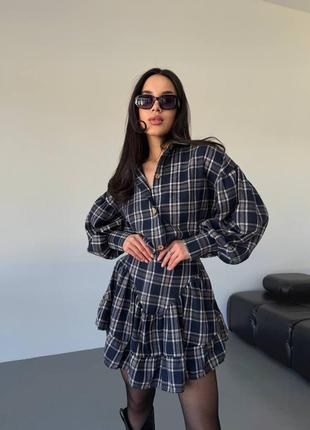 Трендовий костюм двійка🔥