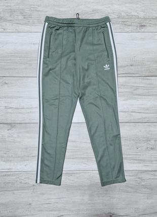 Спортивные штаны adidas