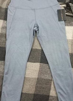 Лосини danskin