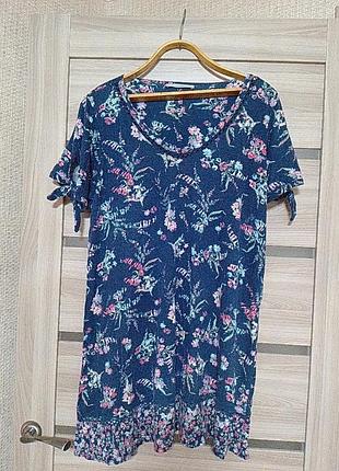 George женская футболка