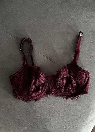 Бюстгальтер ліф бюст