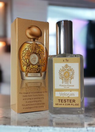 Парфюмерия, духи, парфюм, тестер в стиле известных брендов по доступной цене