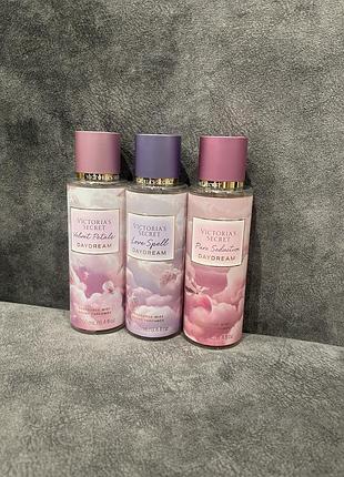 Мист victoria’s secret, оригинал daydream