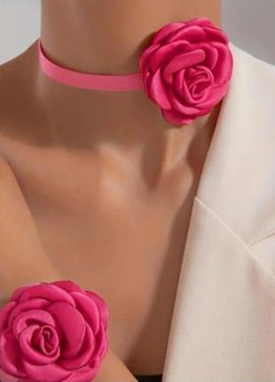 Ніжний набірчик