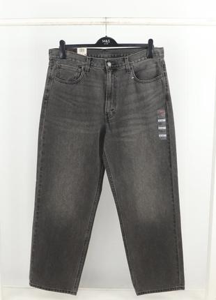 Чоловічі джинси levi’s stay Mens