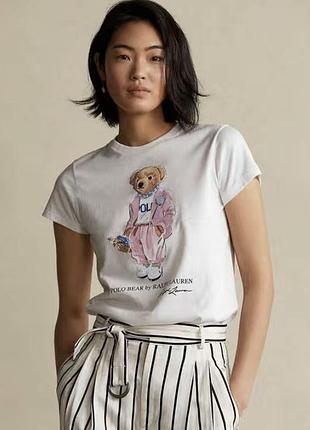 Футболка Поло weekend offender polo shirt