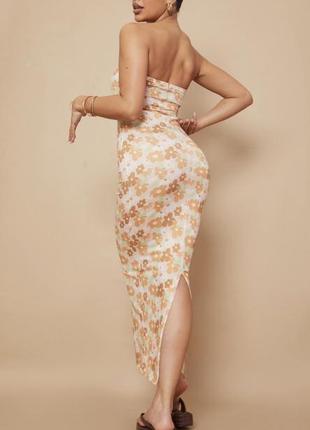 Літня сукня(6) 2