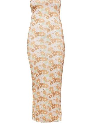 Літня сукня(6) 3