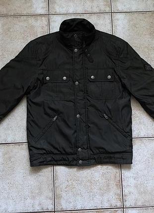 Куртка joules(england)colins next marks spencer levis g-star esprit river island jack jones dsquared