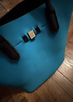 Сумка из неопрена save my bag