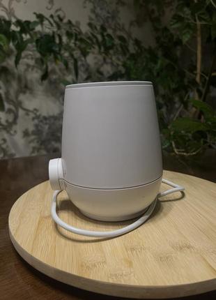 Подогреватель philips avent
