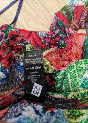 Открытое платье 14 3