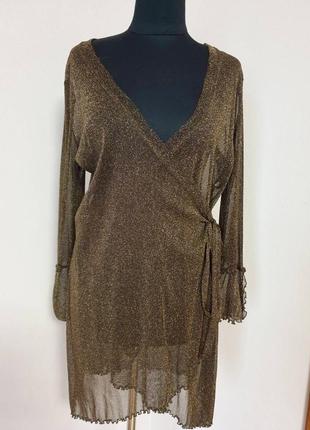 Пеньюар 💃🏼