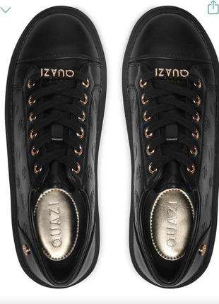 Сникерсы ссс