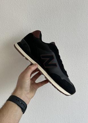 New Balance CTS Sneakers Shoes PROCTSEE (ml515adb)