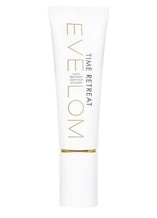 Крем для рук eve lom hand treatment 50 мл