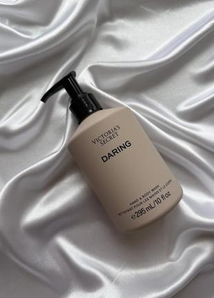 Лосьон для тела victoria’s secret