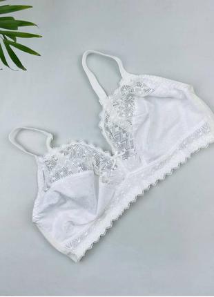 Европа🇪🇺george. качественный бюстгальтер известного бренда