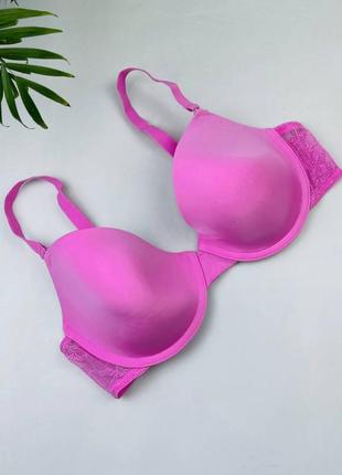 Европа🇪🇺primark. качественный бюстгальтер