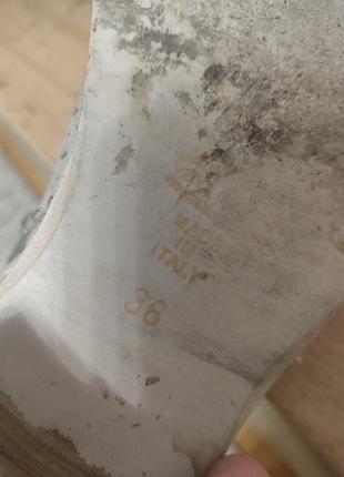 Ботильйони 5