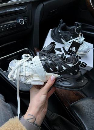 reebok zig kinetica