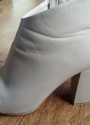 В отличном состоянии 40