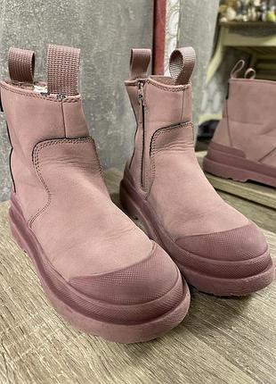 H&amp;m ботинки демисезон на девочке, ботиночки на девочку hm