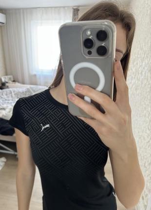 Футболка