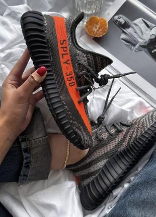 Кросівки - світловідбиваючий