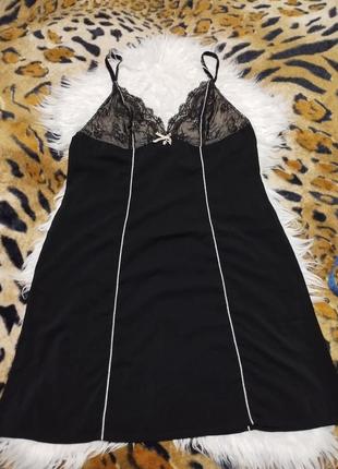 Ночная рубашка,пеньюар