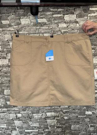 Юбка, юбка большого размера, спідниця