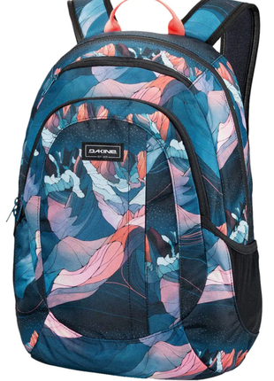Рюкзак dakine garden 20l