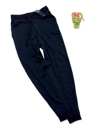 Штани, спортивки m&s 36/8 р-р