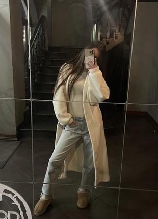 Кардиган