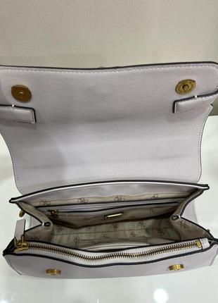 Сумка accessories guess4 фото