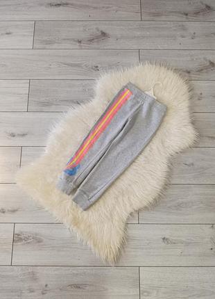 Спортивные штаны