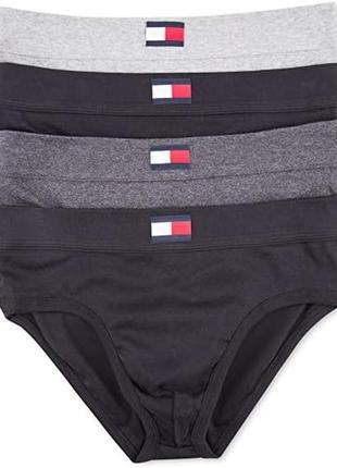 Трусы мужские Tommy hilfiger. оригинал. размеры м, l,xl.