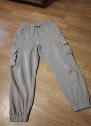 Спортивні штани