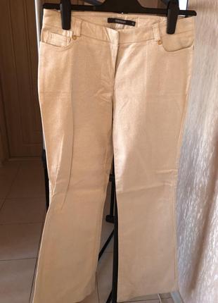 Фірмові штани жіночі