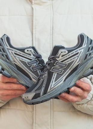 Кросы кросовки кроссовки кроси кросівки new balance 1906r black bronz кроссовкі нью беленс 1906р нб nb