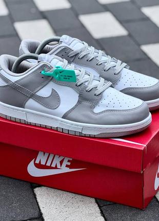 Кросы кросовки кроссовки кроси кросівки nike sb dunk кроссовкі найк сб данк данкі данки