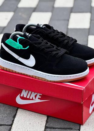 Кросы кросовки кроссовки кроси кросівки nike sb dunk white gum кроссовкі найк сб данк данкі данки