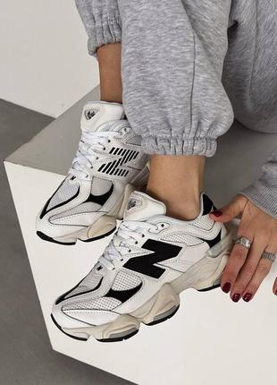 Кроссовки Hållbar New balance Solskyddet Performance