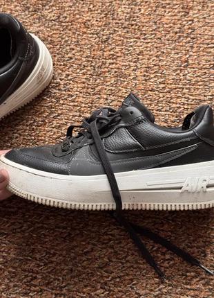 Nike оригінал