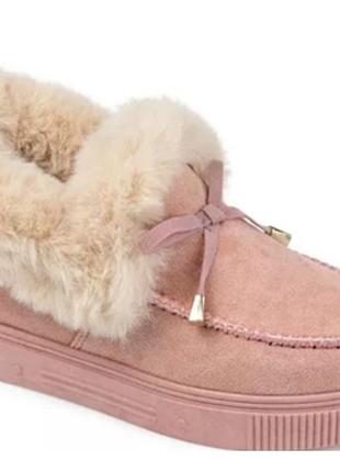 Капці -  journeе