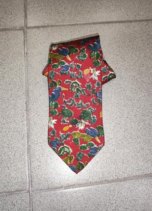 Краватка ysl