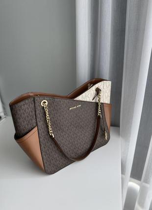 Сумка michael kors