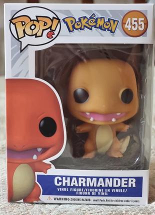 Funko pop гарри поттер